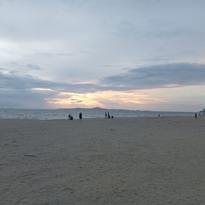 IMG_20231010_184545_274