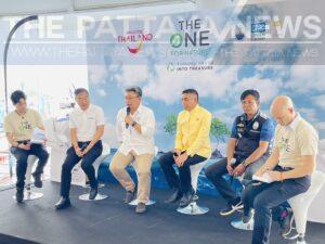 TAT concludes the second edition of “The One for Nature” campaign