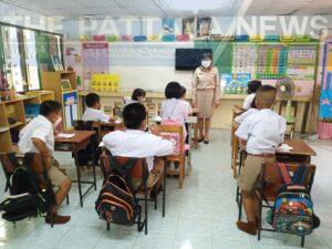 Thailand to Focus on Enhancing English Proficiency