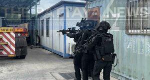 Are You Aware That The Pattaya News is Available on YouTube?