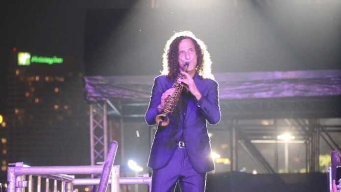 MVI_5051.MP4_snapshot_00.09.070