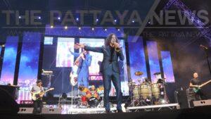 Top Pattaya News From The Last Week: Pattaya Jazz Festival, Soi Buakhao Road to Be Converted to One-Way, and More