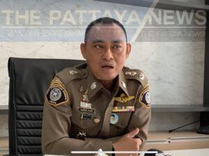 Controversy Erupts After DOPA Official Allegedly Found at Chiang Mai Venue Open After Hours