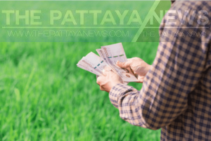 Government to Crackdown on Illegal Lending Practices