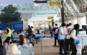 New Insurance Policy Proposed to Enhance Thai Tourism Safety