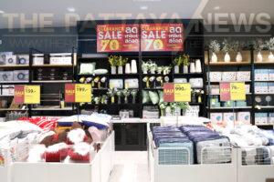 Index Clearance Sale is Bigger Than Ever and Happening NOW!