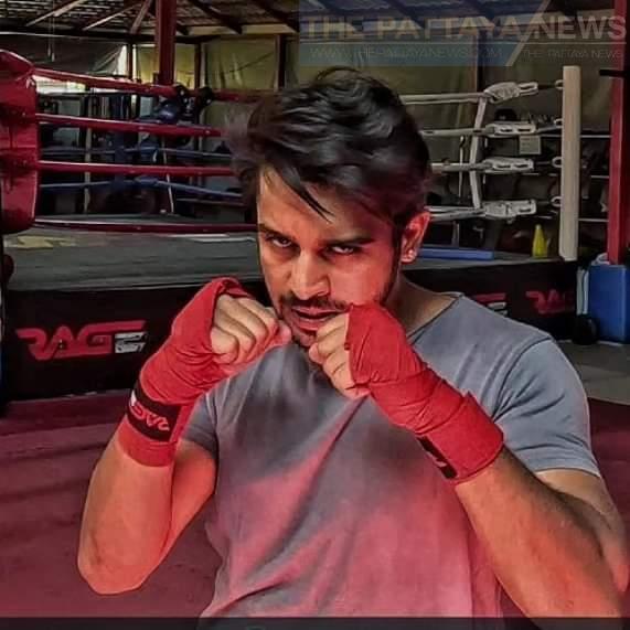 FB_IMG_1705453662878