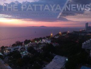 Opinion Editorial: What’s in Store for Pattaya in 2024