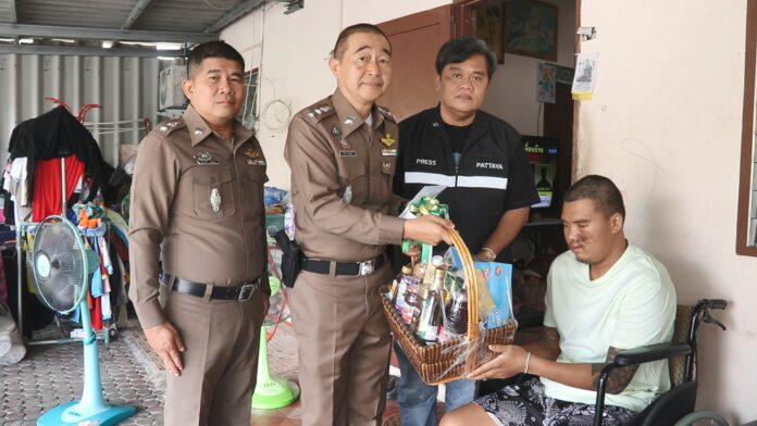 MVI_0709.MP4_snapshot_00.01.190