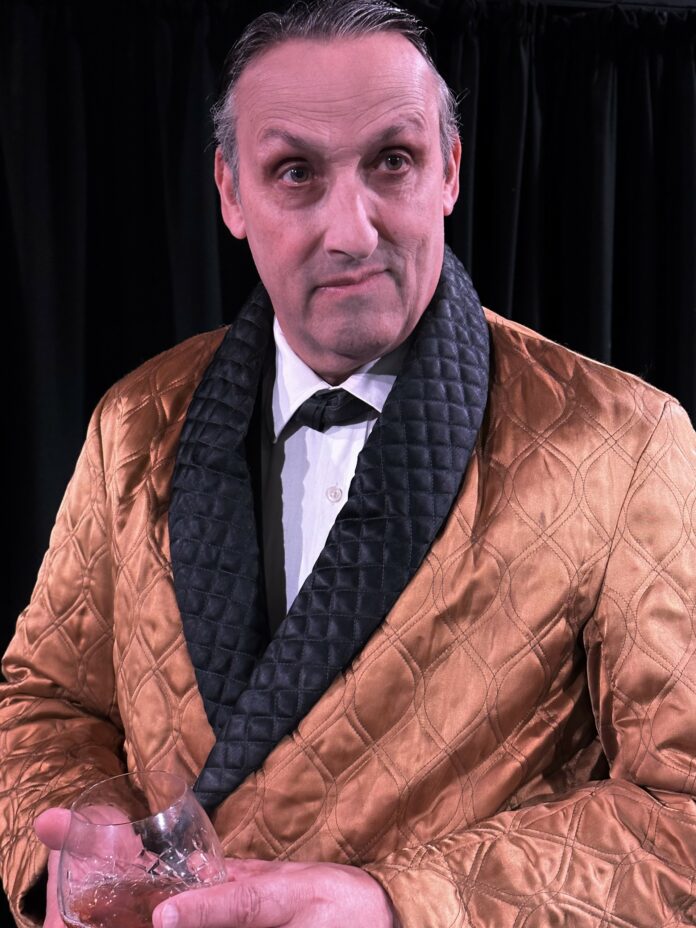 NIGEL MILES-THOMAS copy
