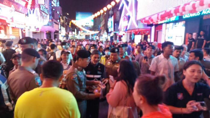 17079291790562876697587799241170