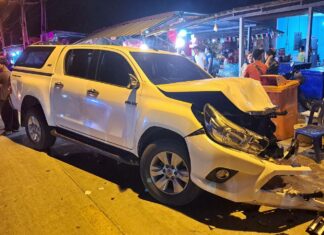 Opinion: Thailand Launching Medical Coverage For Foreigners is Encouraging, But Won’t Apply to Many Incidents