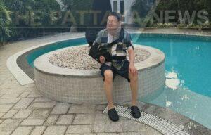 Thaksin Shinawatra Likely Allowed to Travel to Chiang Mai to Meet Relatives and Pay Respects to Ancestors 