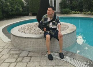 Former Thai Prime Minister Thaksin Shinawatra’s Section 112 Case: Further Investigation Ordered