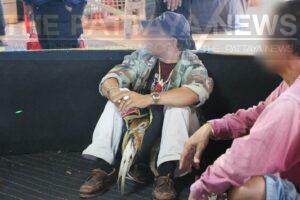 Authorities Crack Down on Gambling at Illegal Cockfighting Den Near Pattaya