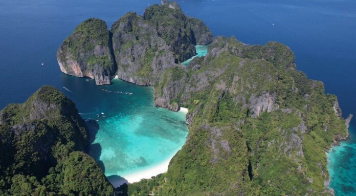 385431426_729888492505038_5607422997449530465_n