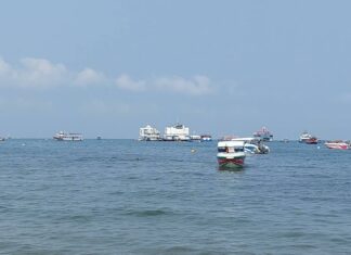 Мнение: Да, пришло время разрешить большему количеству стран иметь 90-дневную визу при въезде в Таиланд.