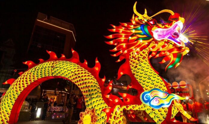 425551931_887049240104947_3945115919774880870_n