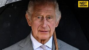 Britain’s King Charles Diagnosed with Cancer at the Age of 75