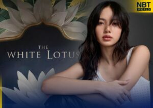 Lisa Blackpink to Debut in ‘White Lotus’ Season 3