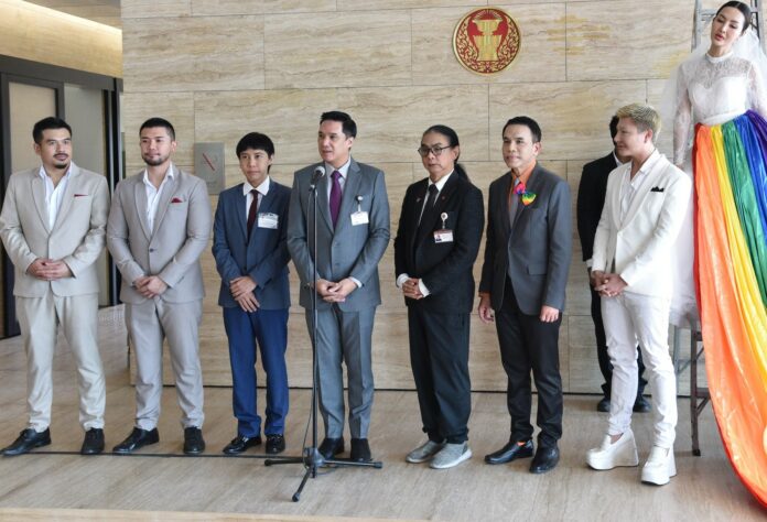 426564946_716565493994145_3422635438765924512_n