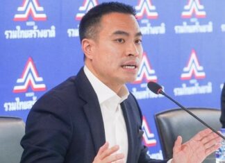 Urgent Motion on Royal Motorcade Safety Reviewed