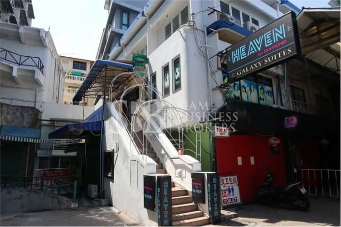 FB_IMG_1708457973472