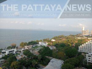 Why You Need A Reputable Lawyer When Buying Property or Land in Thailand