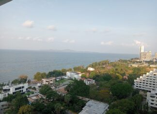 Why You Need A Reputable Lawyer When Buying Property or Land in Thailand