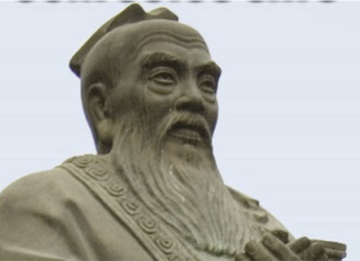 Medical Bytes Thailand Number 103: What is Wrong with Thai Medicine