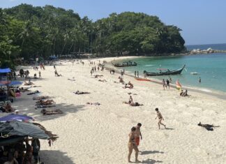 Thailand’s New Tax on Foreign Income: What Expats and Transferees Need to Know