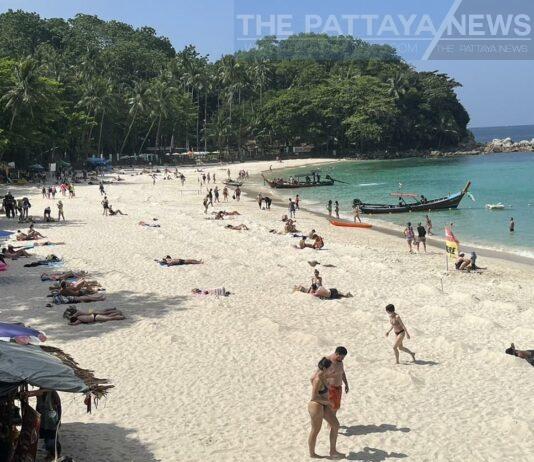 Thailand’s New Tax on Foreign Income: What Expats and Transferees Need to Know