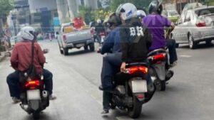 Editorial: Thailand Has Some Tough Decisions to Make Around Teen Violence and Legal Punishment