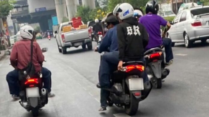 fAl0wWtVGa0uYMV4rQSL