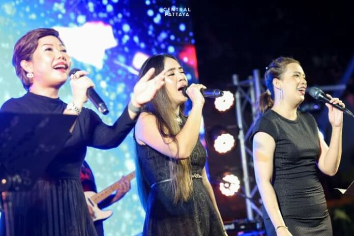 FB_IMG_1709434963882