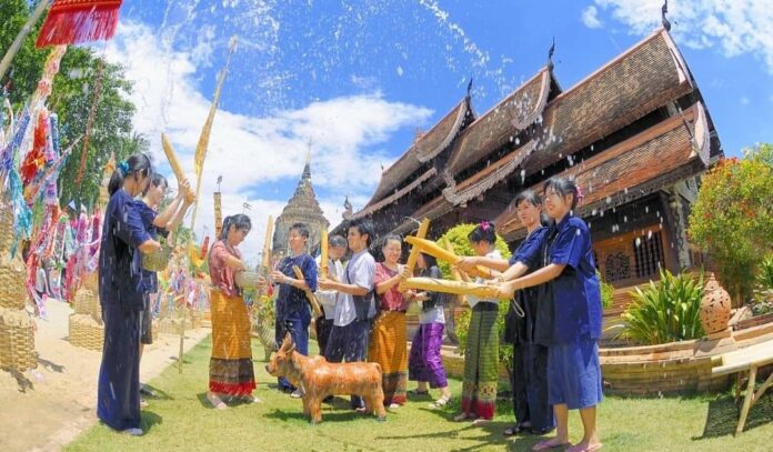 434139180_965128438316188_16111094376405348_n