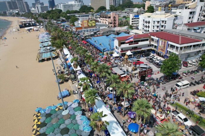 435691166_2419814285073248_6431458426306747935_n