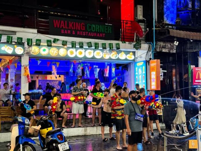 FB_IMG_1712950266521