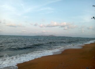 Medical Bytes Thailand Number 105 I Have Seen Some Strange Medical Managements in My Time but This One was a Real Doozy