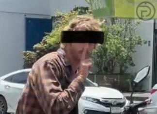 Legal Corner: What Are the Penalties for Destruction of Government Property in Thailand