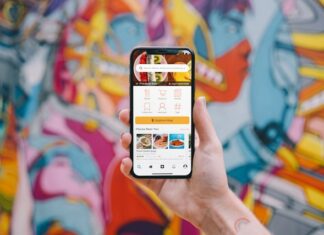 Boost Your Pattaya Business: The Power of Mobile Apps