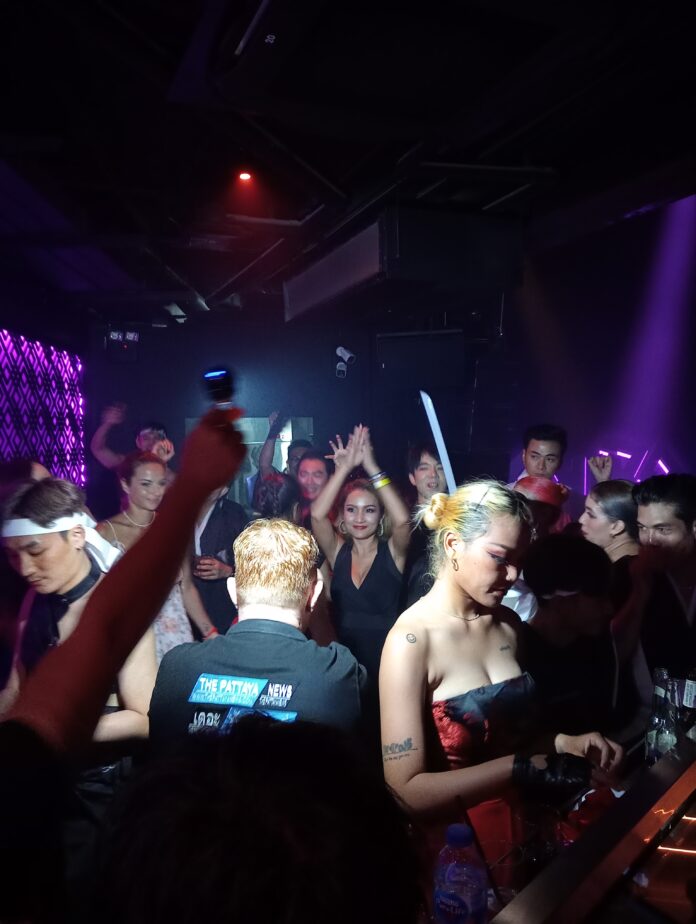 IMG20240503001122