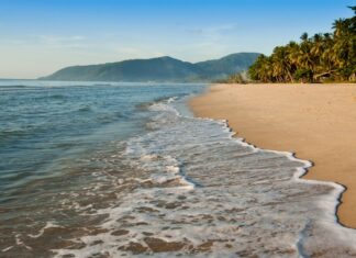 Upcoming US Embassy Outreach Coming to Pattaya