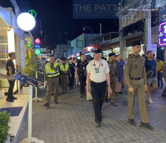 Legal Corner: What Are The Prostitution Laws in Thailand and Proposals for Fully Legalizing the Industry?