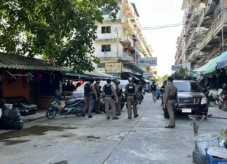 Legal Corner: A Look at One of Thailand’s Most Unusual Laws