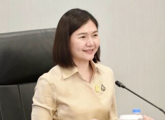 Thailand Plans to Introduce New Regulations to Improve Consumer Protection for Online Shoppers