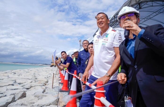 448669347_415491968150980_8480562603057571624_n