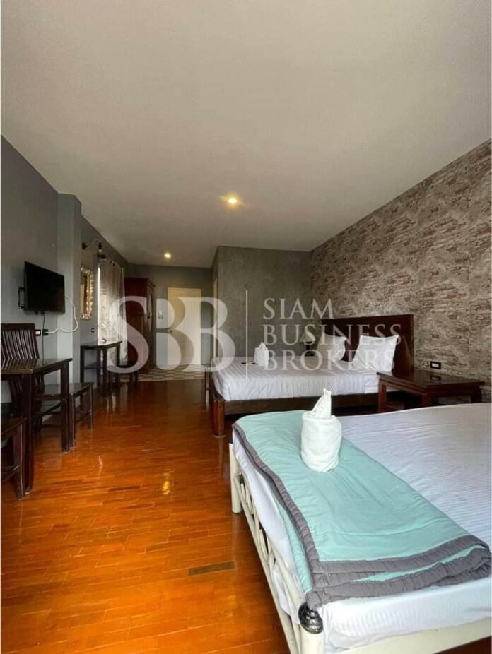 FB_IMG_1719023703870