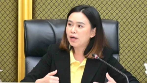 Thai Interior Ministry Announces Updated Visa Measures to Boost Tourism and Economy, Effective on July 15th, 2024