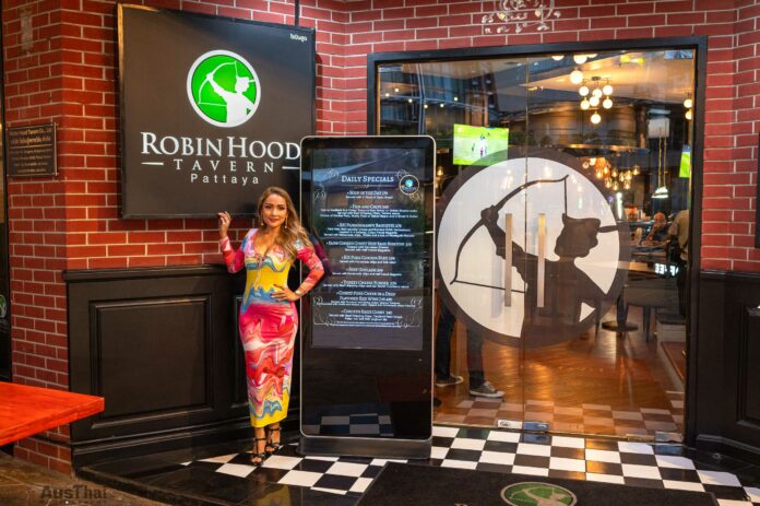 received_1284978539622346